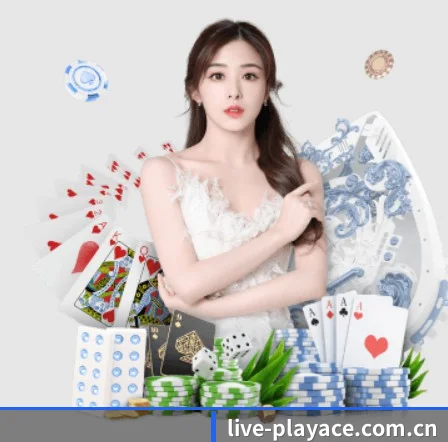 AI 革新 | PA LIVE